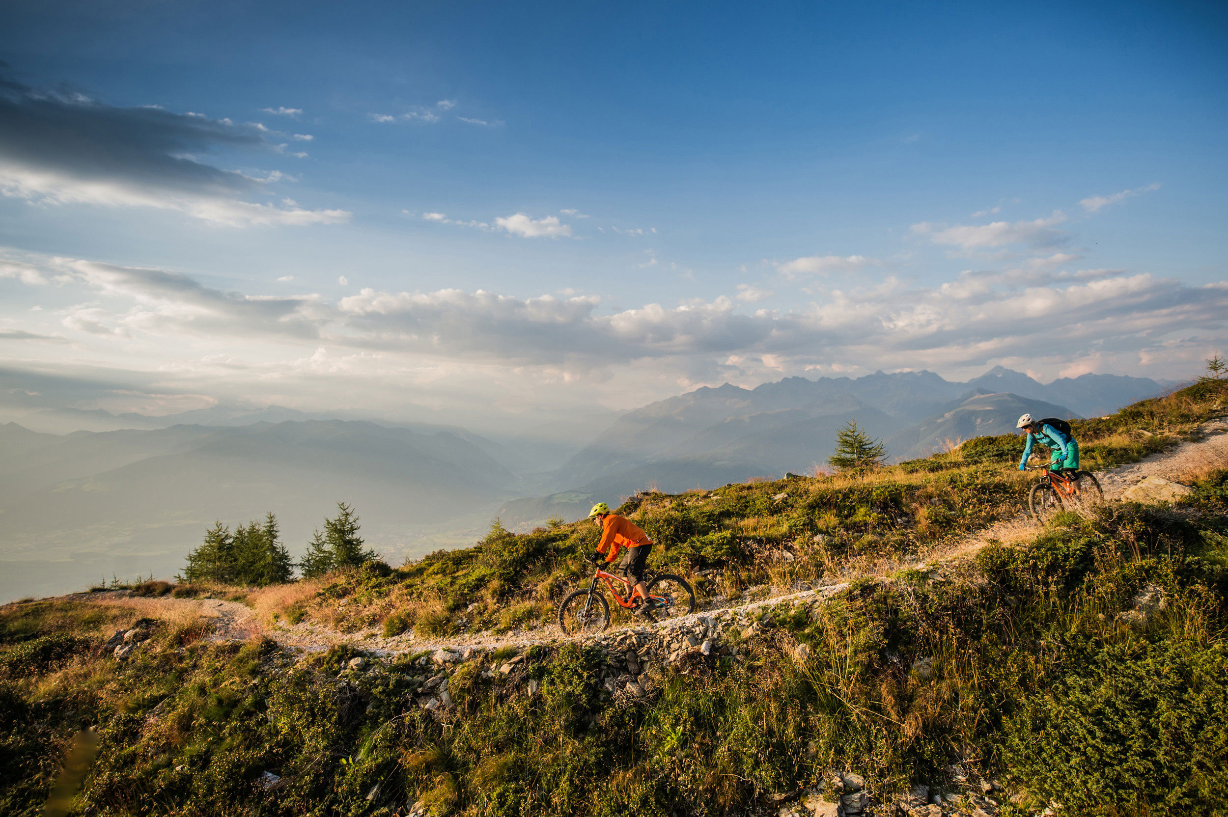 kronplatz downhill